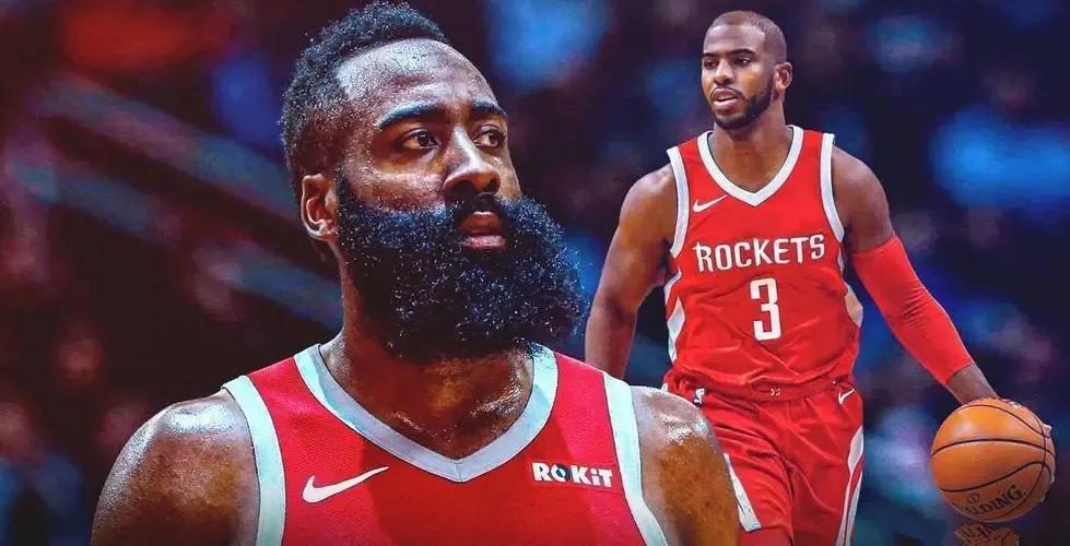 聚是一摊泥散则满天星的五大球星,三少书写传奇,维金斯扬眉吐气