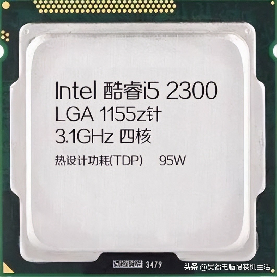 昊碟笔记本电脑推荐,昊蝶笔记本电脑