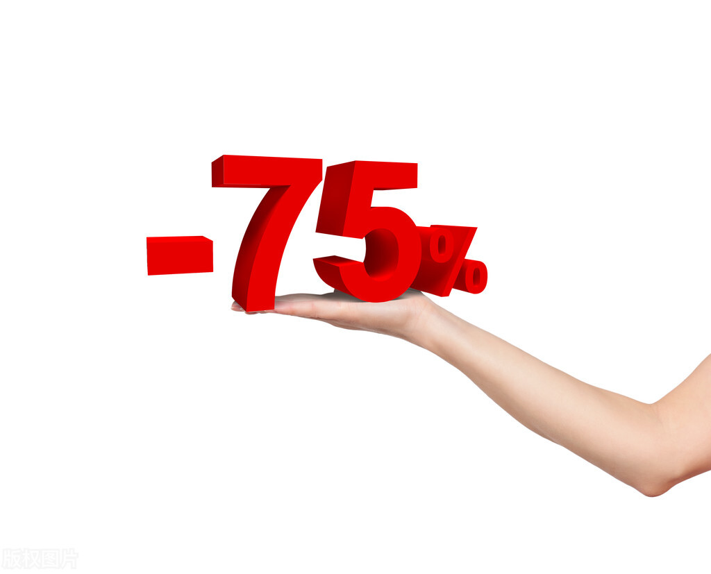 网络购物遭遇欺诈怎么办,网络购物陷阱表现及原因分析