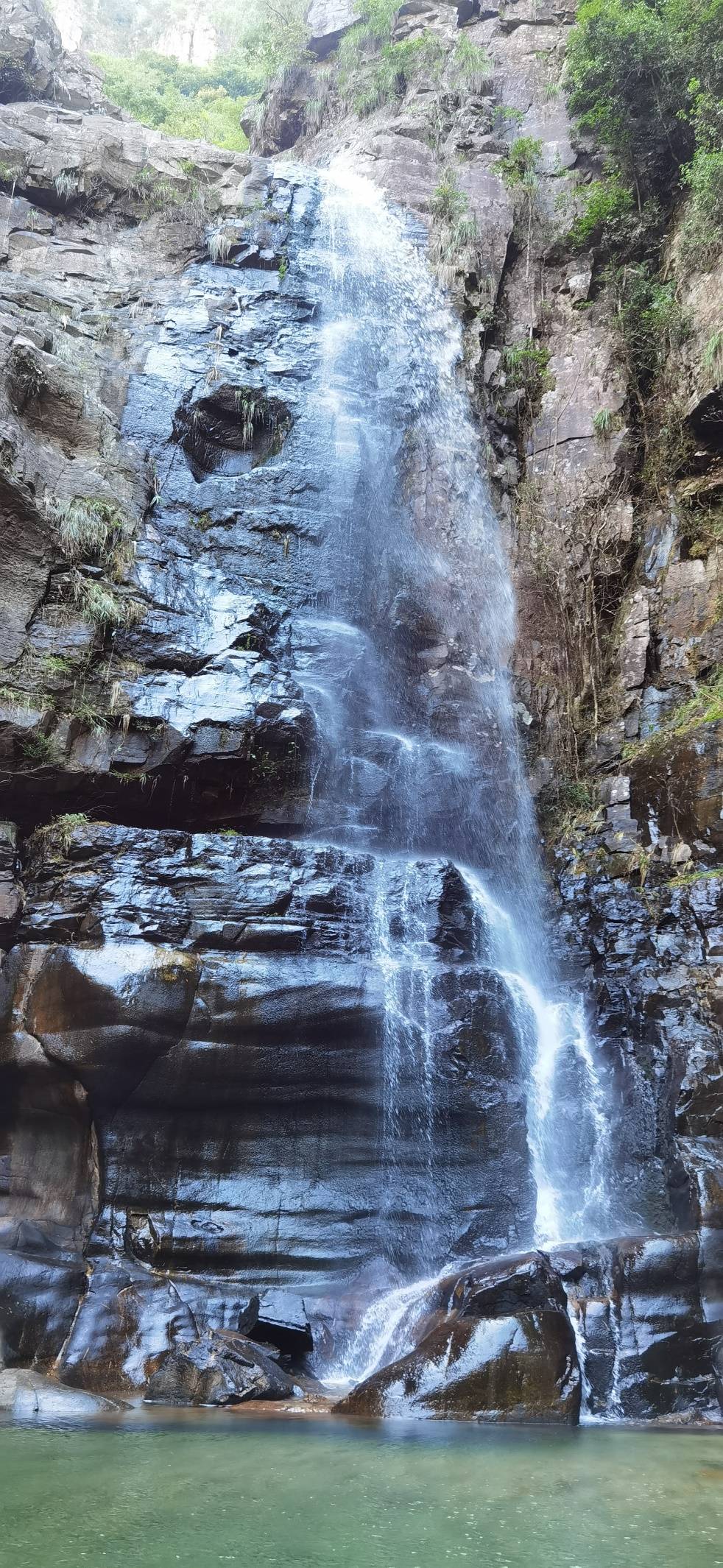 韶关自驾路线,韶关自驾露营基地