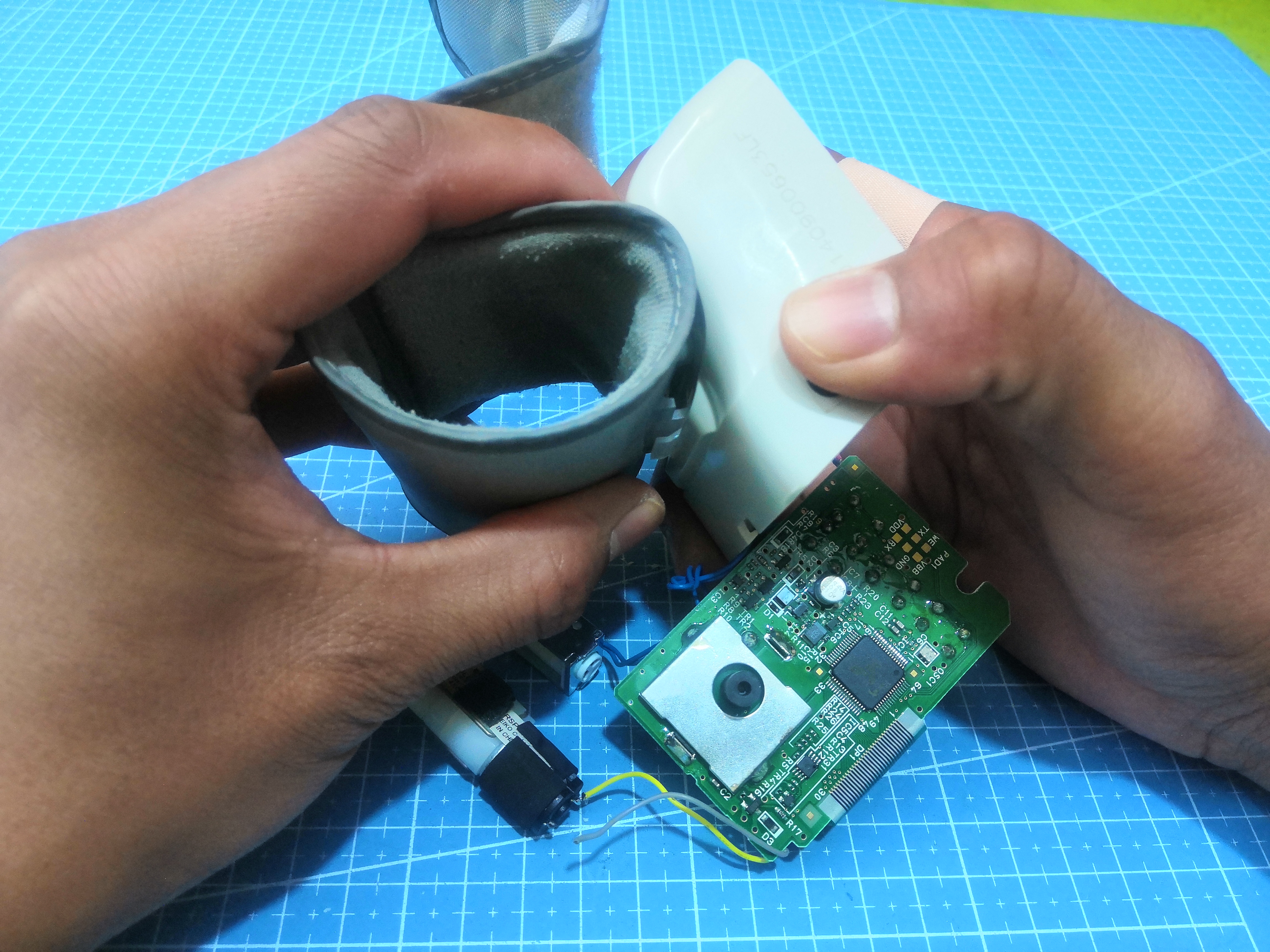 欧姆龙血压计hem-6200价格,omronhem8102a电子血压计调节方法