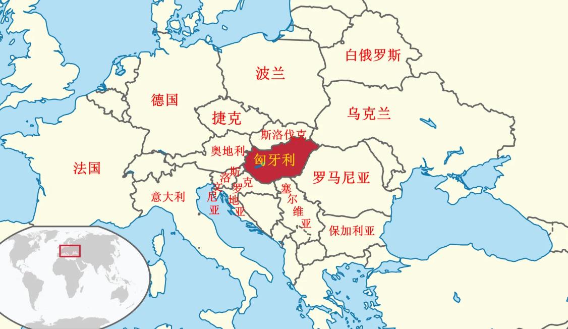 克罗地亚上一届世界杯状况,克罗地亚有几次世界杯冠军