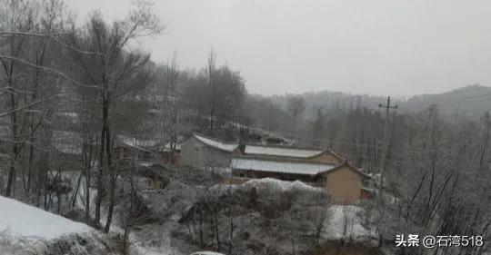 王阴阳简介,阴阳传记