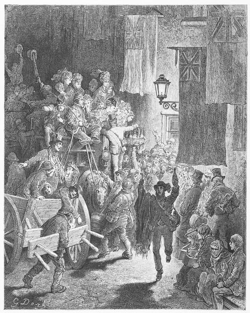 英国海权战略,英国大西洋政策