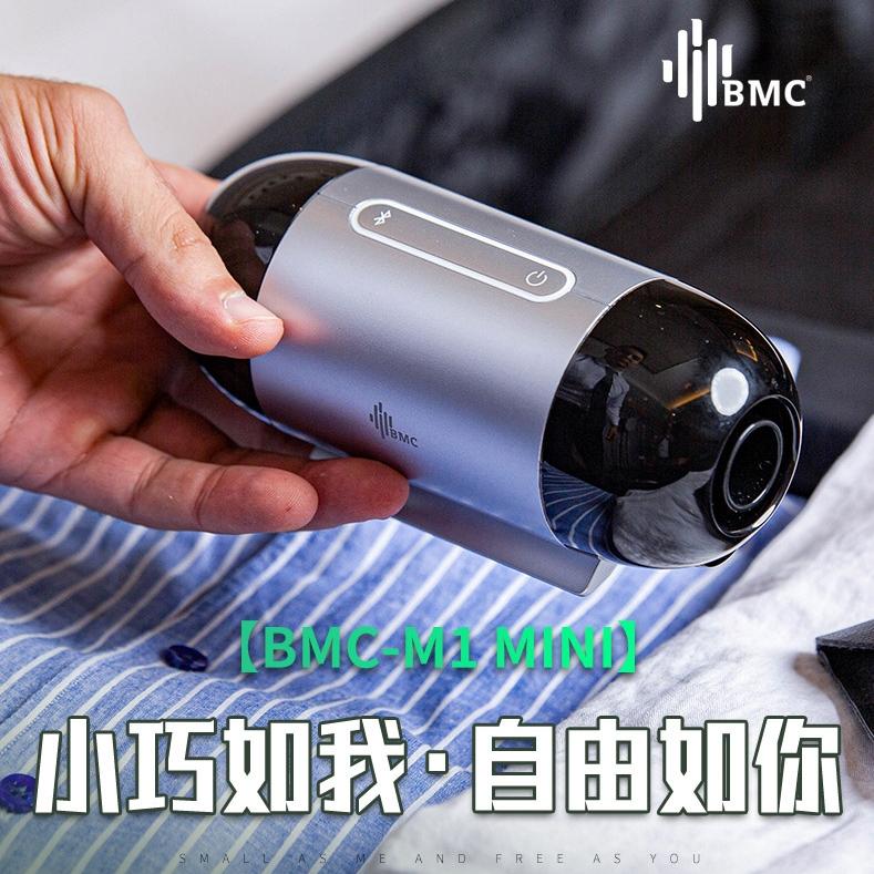 止鼾呼吸机哪个品牌型号好,打呼噜呼吸机国产哪个品牌好