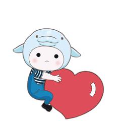 思明文旅嘉年华,思明区文化旅游