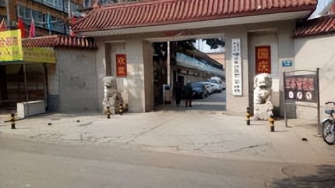 保定能在这些小区的朋友基本不缺钱