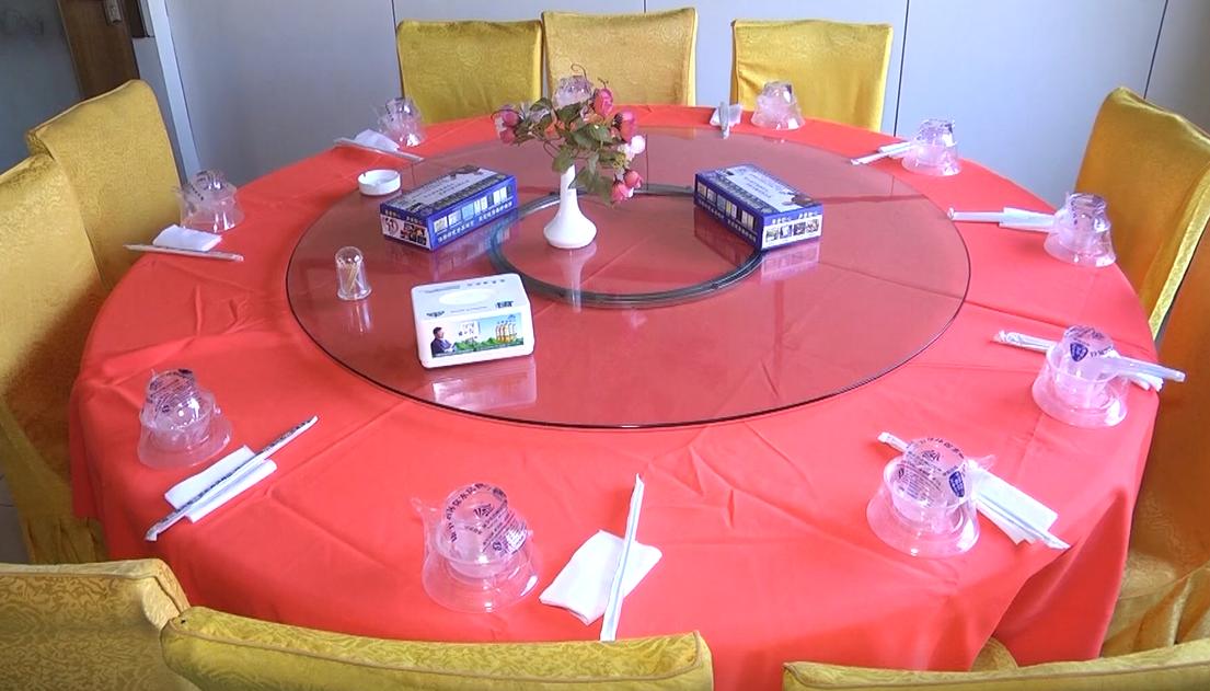 懂财务对于创业者到底有多重要,普通人如何通过创业实现财务自由