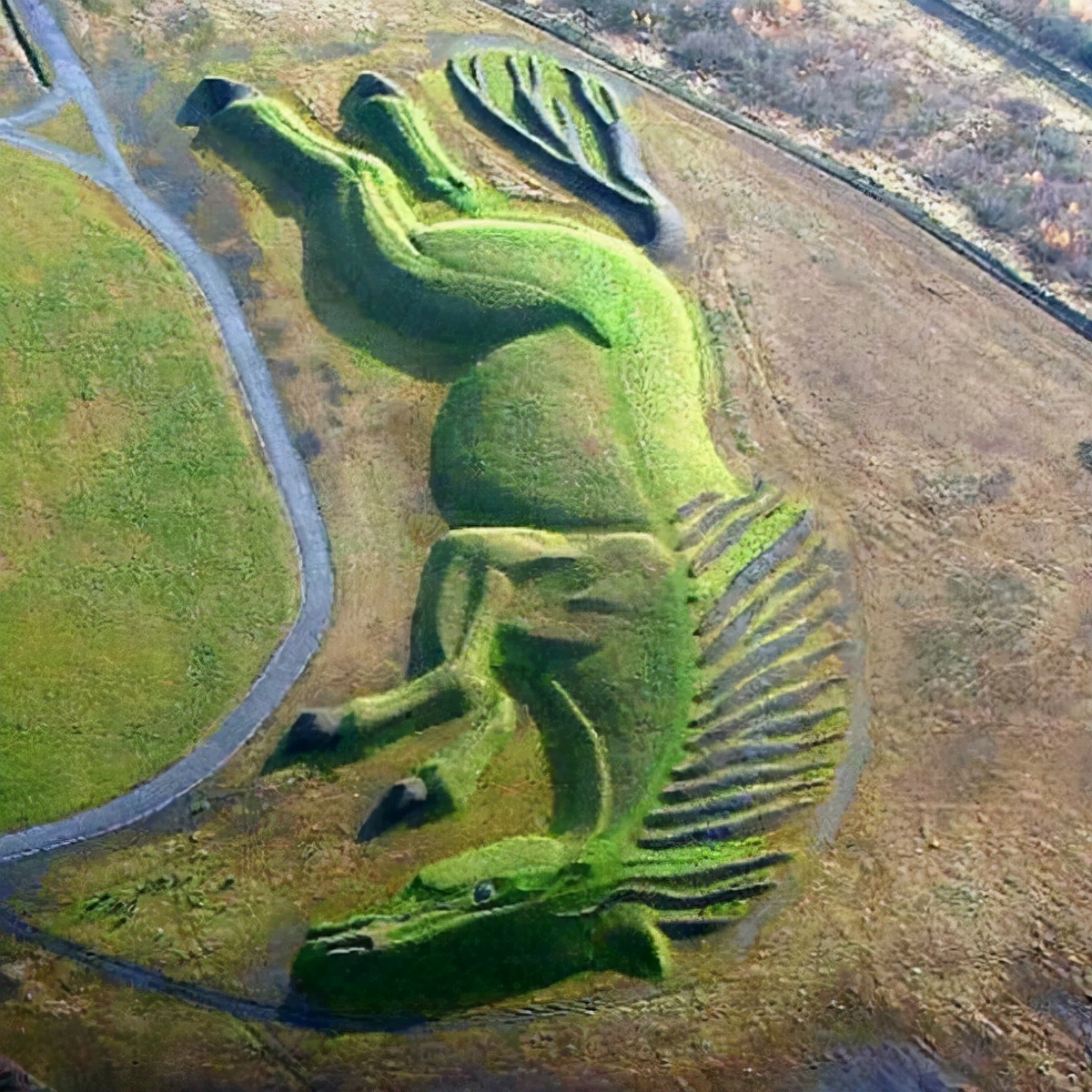 真实大象图片大全可爱,真实野生大象图片