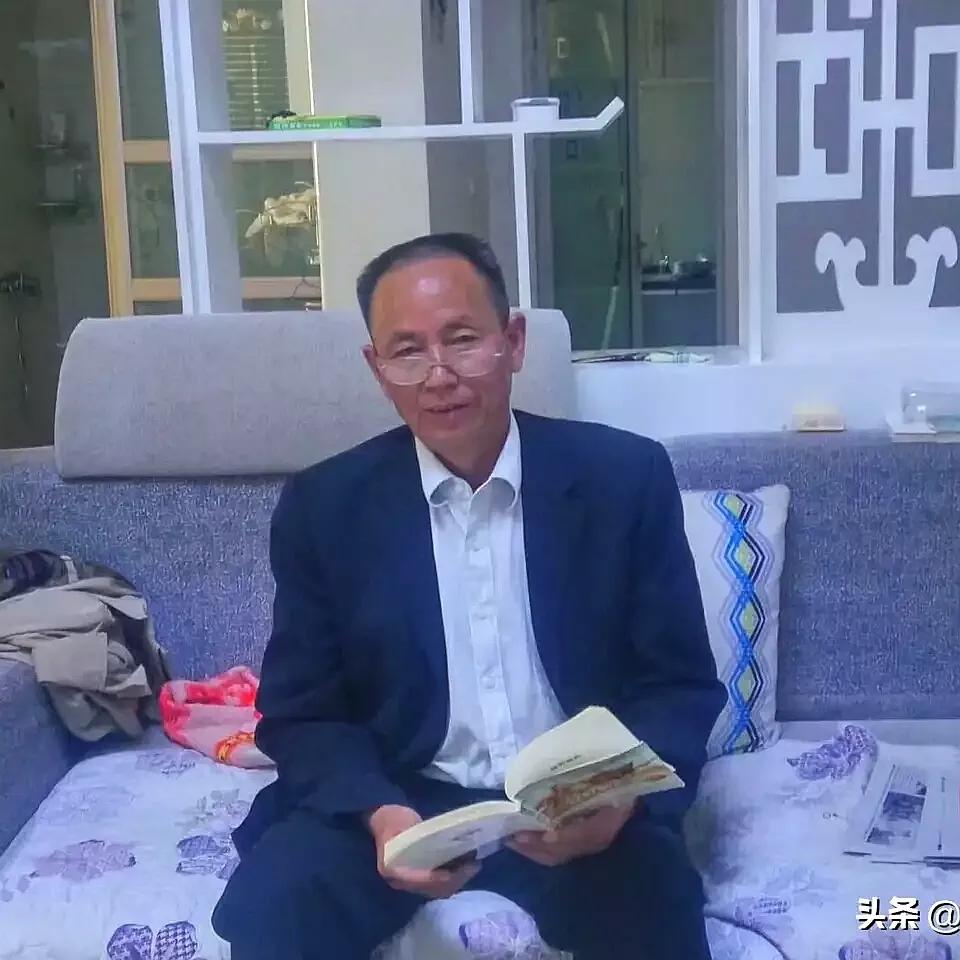 牙疼不是病的下半句,牙疼不是病段子