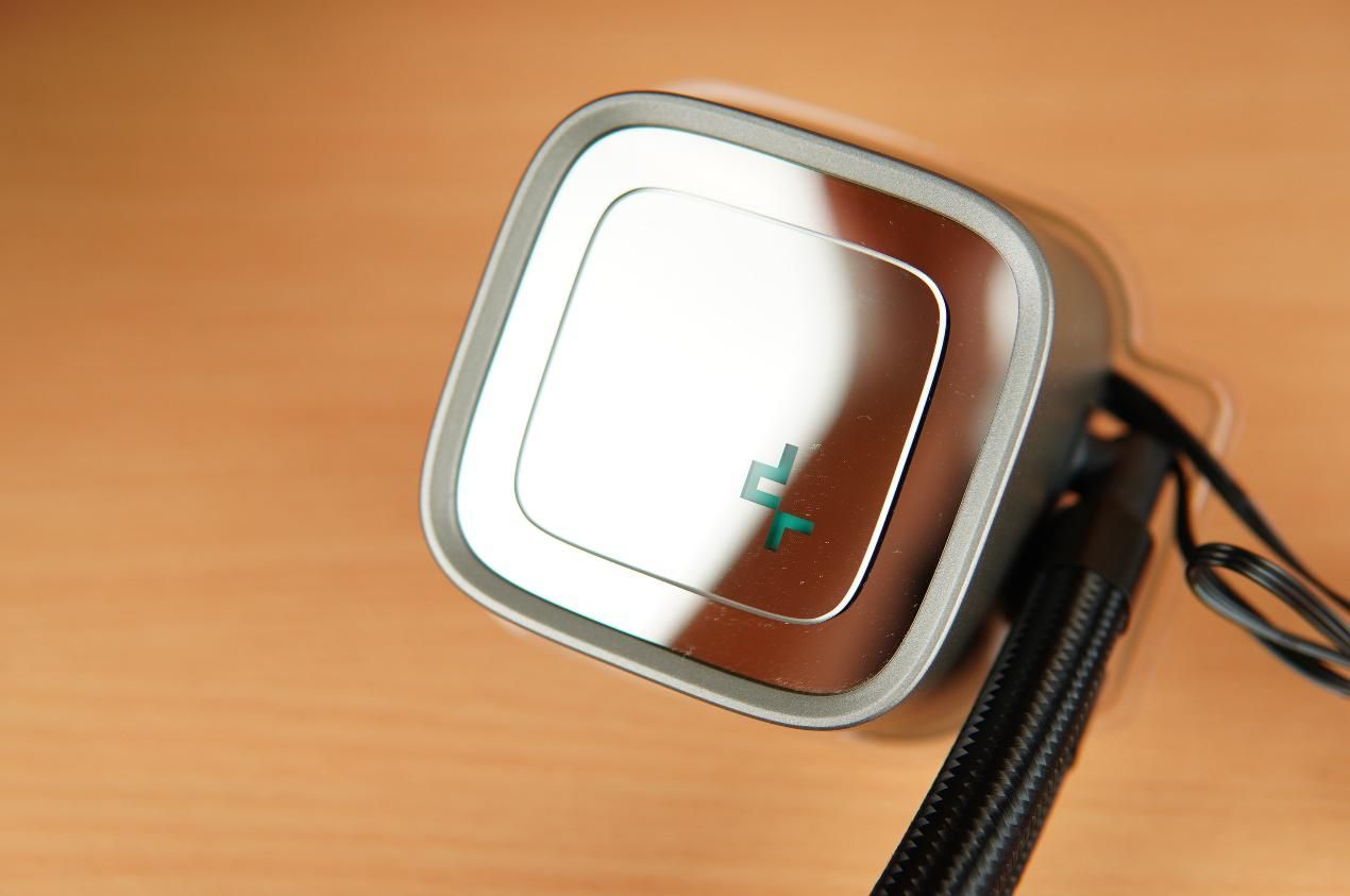 itx高性能方案,itx高性能