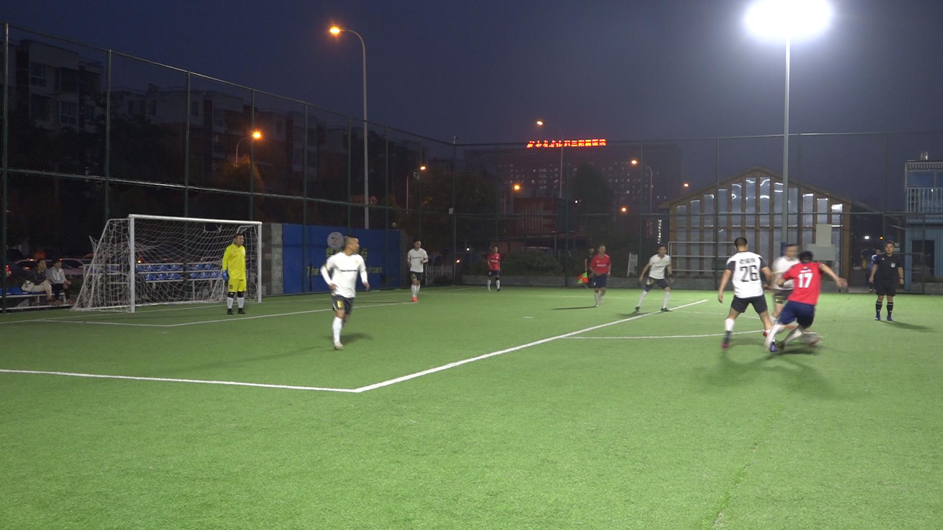 街道足球比赛信息,郫都先锋组工杯足球赛