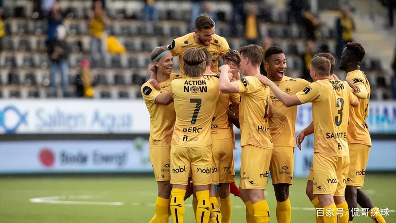 4月15日竞彩实单推荐,今日竞彩推荐直播