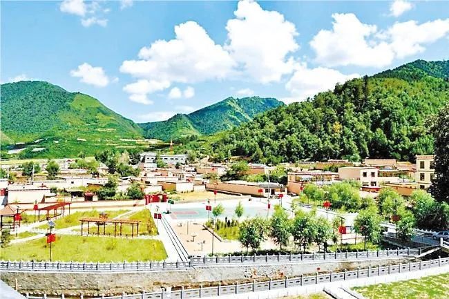 甘肃日报是谁写的,甘肃日报怎么样