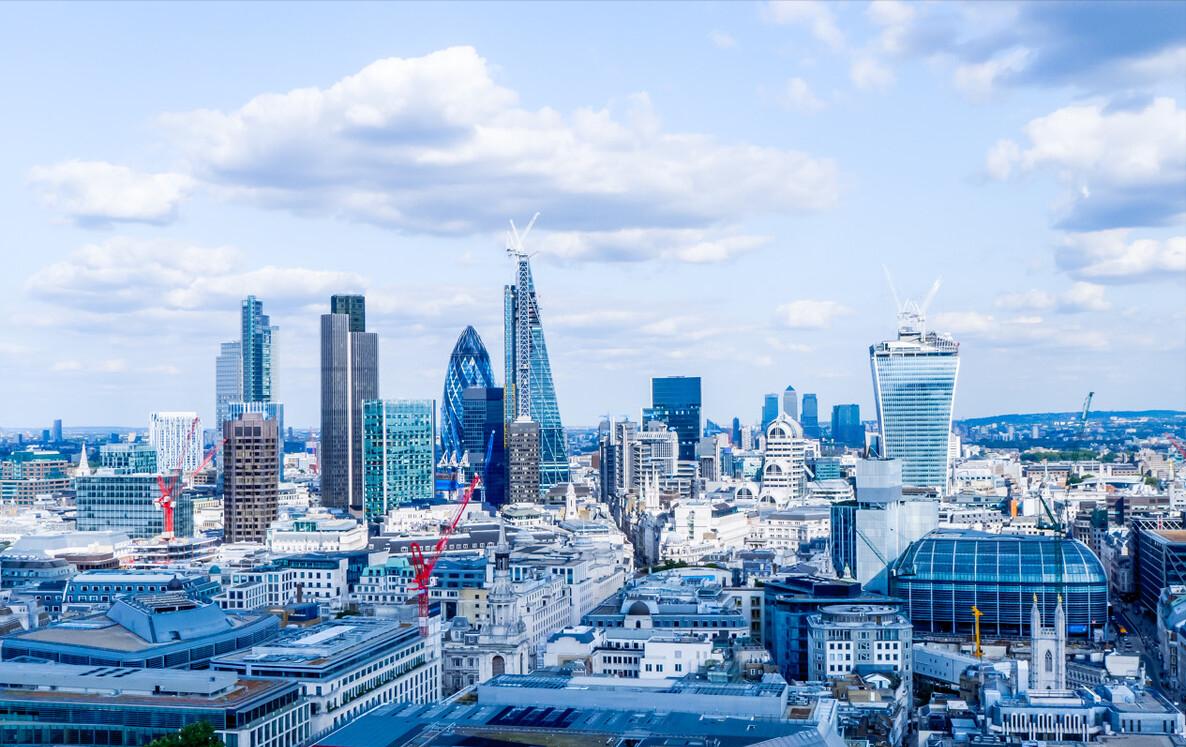 快递寄往国外怎么寄,快递寄往海外需要什么流程