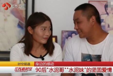 5个因网络而爆红的普通人，有人敛财手段恶劣，有人成为励志女王