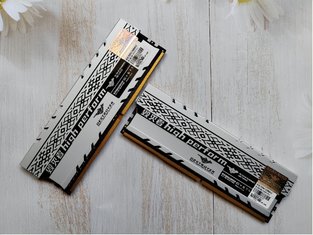 拯救者核显和独显同时运行,拯救者核显模式下检测不到显卡