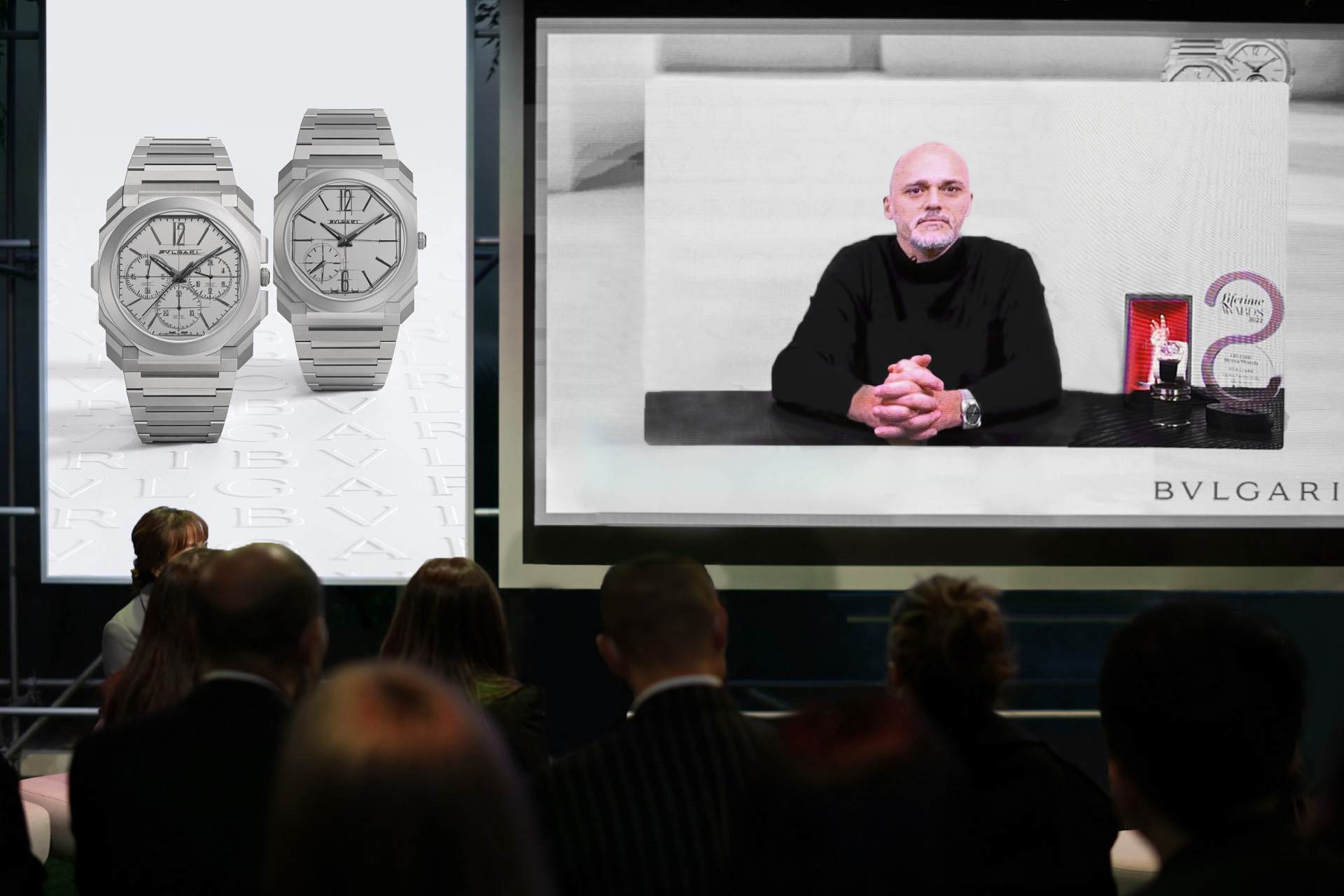 湾区羙好生活周报|星语祝福,十二月新愿季