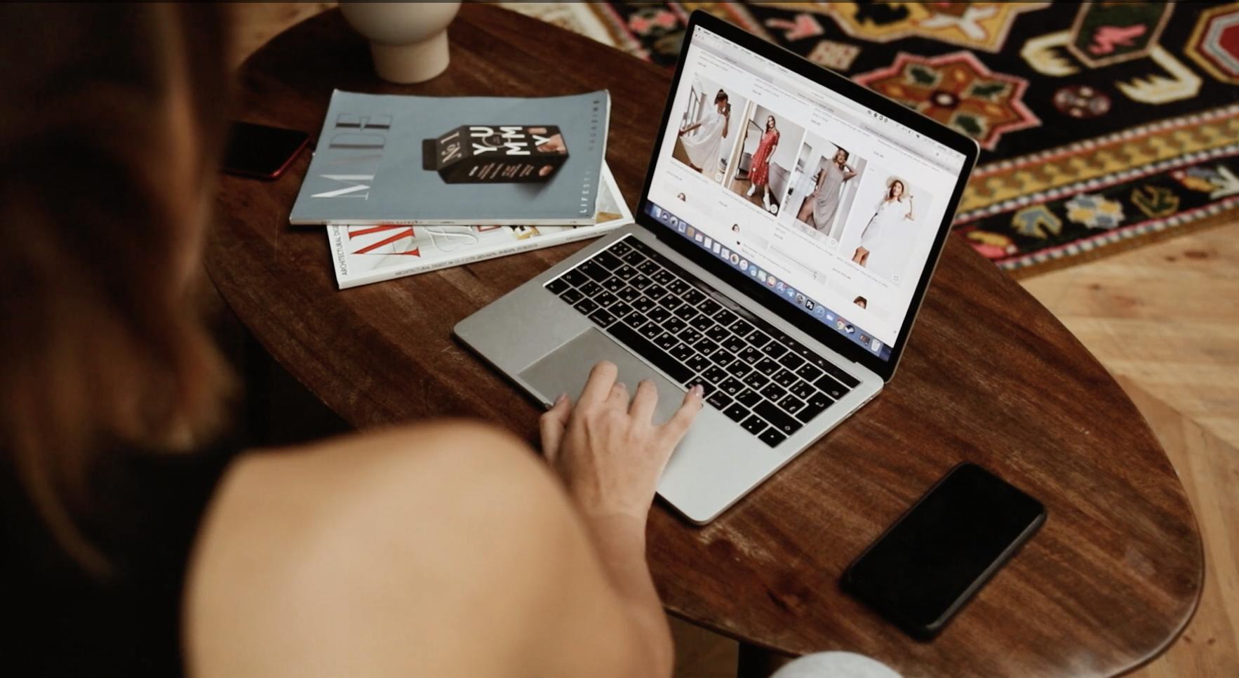 一家神秘的跨境电商公司，赚得盆满钵满，又被传低调赴美上市