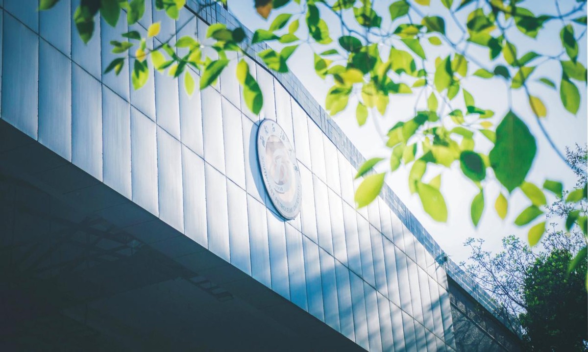 西南石油大学怎么样？专业实力又如何？且看这些数据