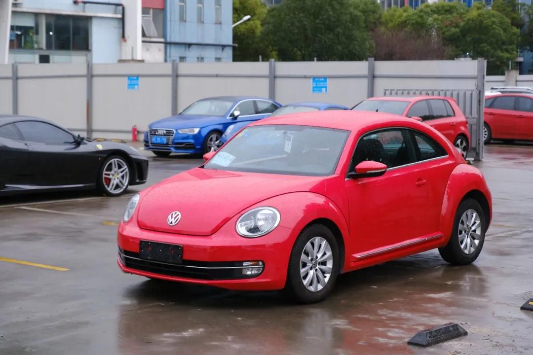 二手英菲尼迪fx35顶配七万公里,买二手09款英菲尼迪fx35十大忠告