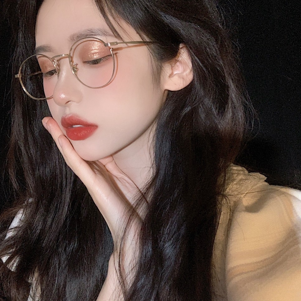 女生说不想谈恋爱怎么幽默回复,女生说不想谈恋爱怎么样及时止损