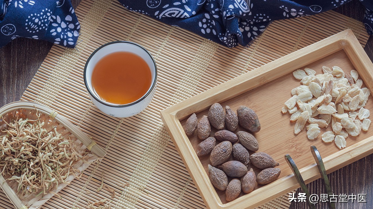 前列腺炎引起夜尿频的中医辨证,前列腺炎夜尿频吃啥药见效快