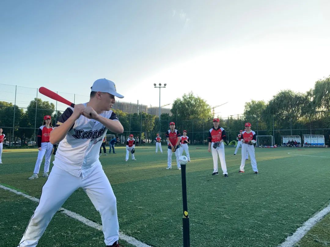 团建项目大全,团建必玩的项目