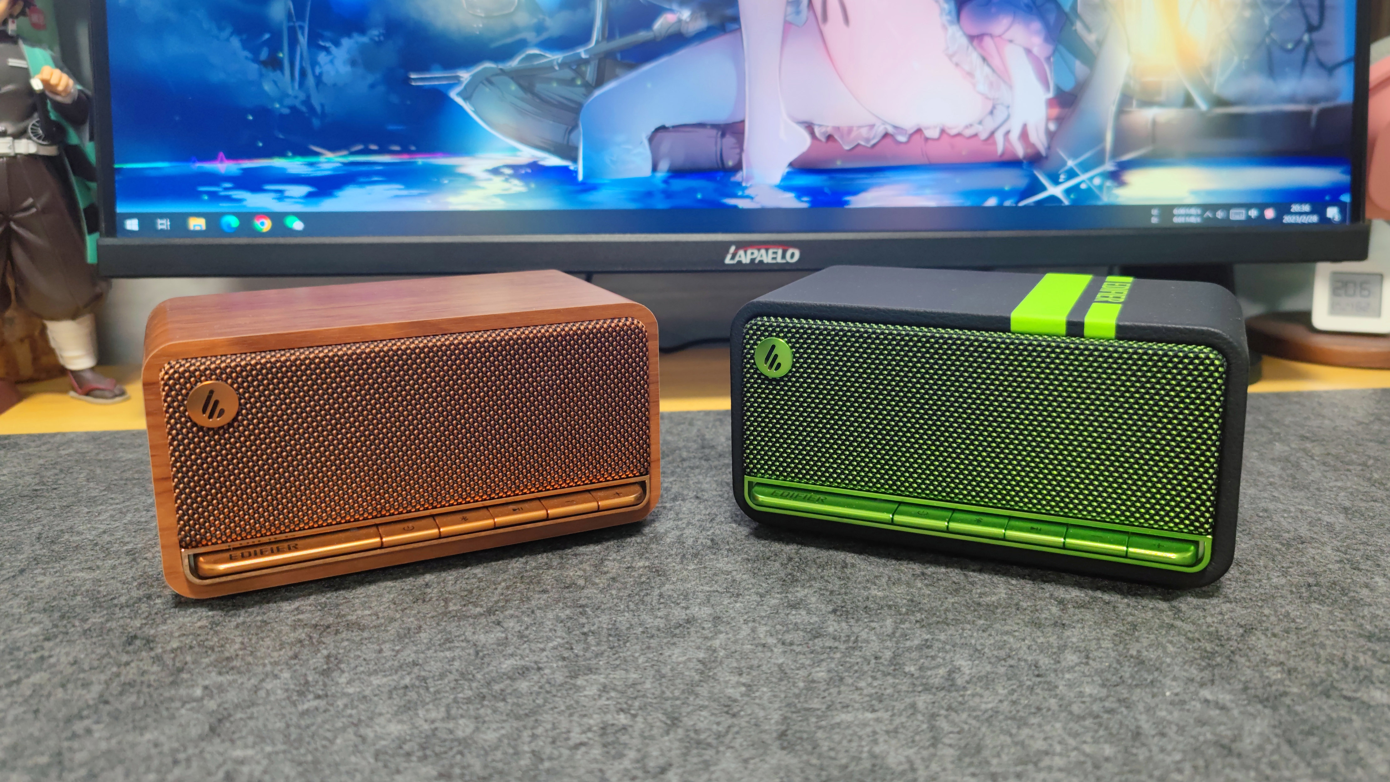 漫步者m230音箱连麦克风,edifier漫步者音箱m230