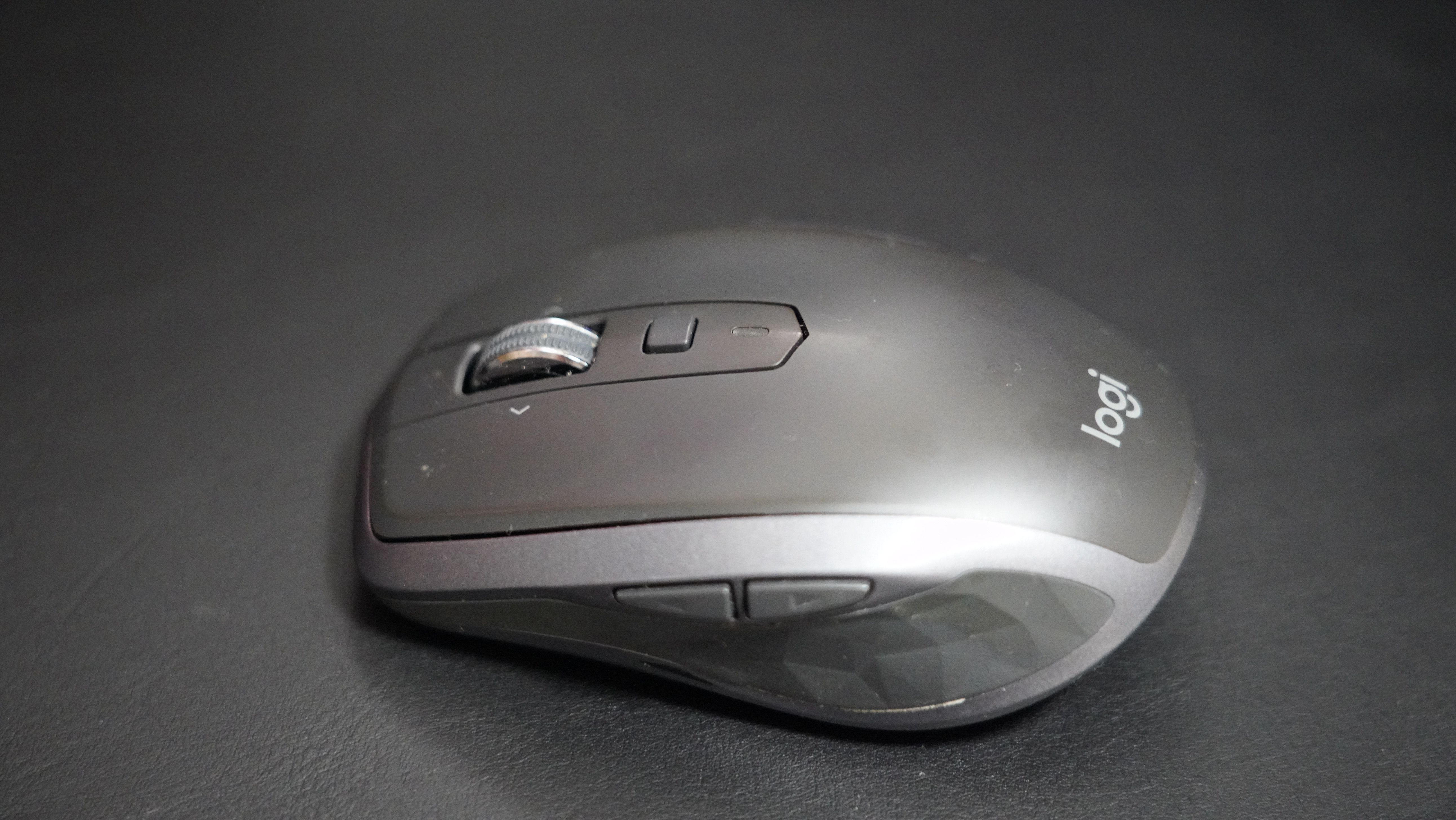 布置书桌的便宜好物,书桌桌面布置必备物品推荐