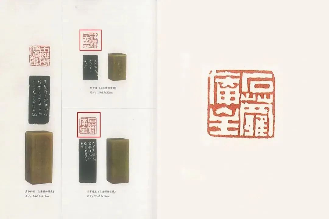 嘉德拍卖3200万陈鸣远紫砂壶,中国嘉德顾景舟紫砂壶拍卖记录