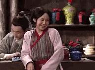 盘点娱乐圈那些整容的女演员,娱乐圈十大实力派青年女演员