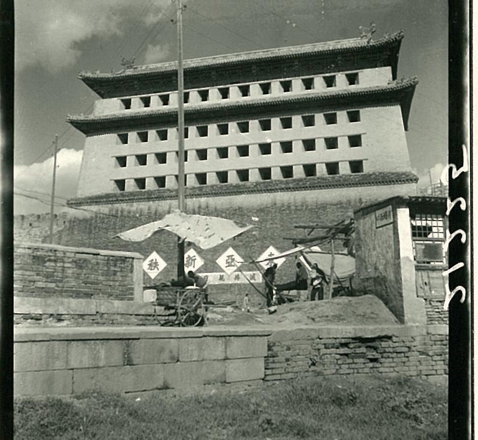 日军日记：*安妇慰**不服从管教，我很愤怒，用*刀刺**插入她的*体下**2