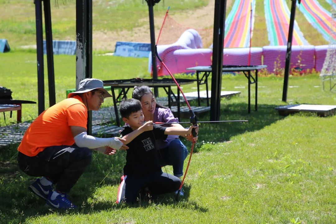 失控玩家2完整版,失控玩家游戏攻略