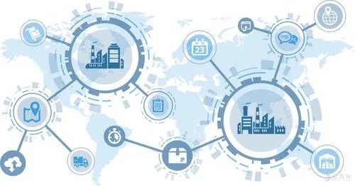 供应链管理专业适合考公务员吗,供应链管理的现状及趋势