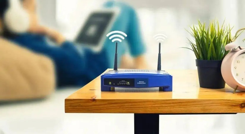 旧wifi路由器怎么设置桥接,旧路由器桥接能放大信号吗