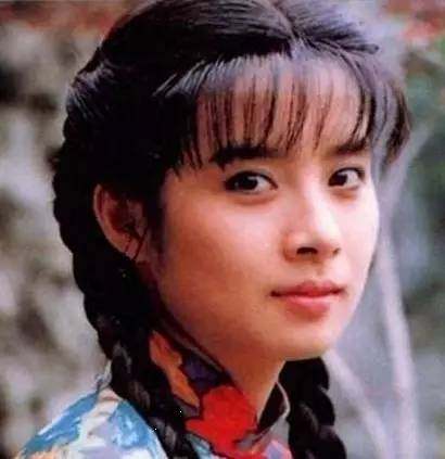 盘点十大经典琼瑶剧排行榜,盘点琼瑶剧十大童星