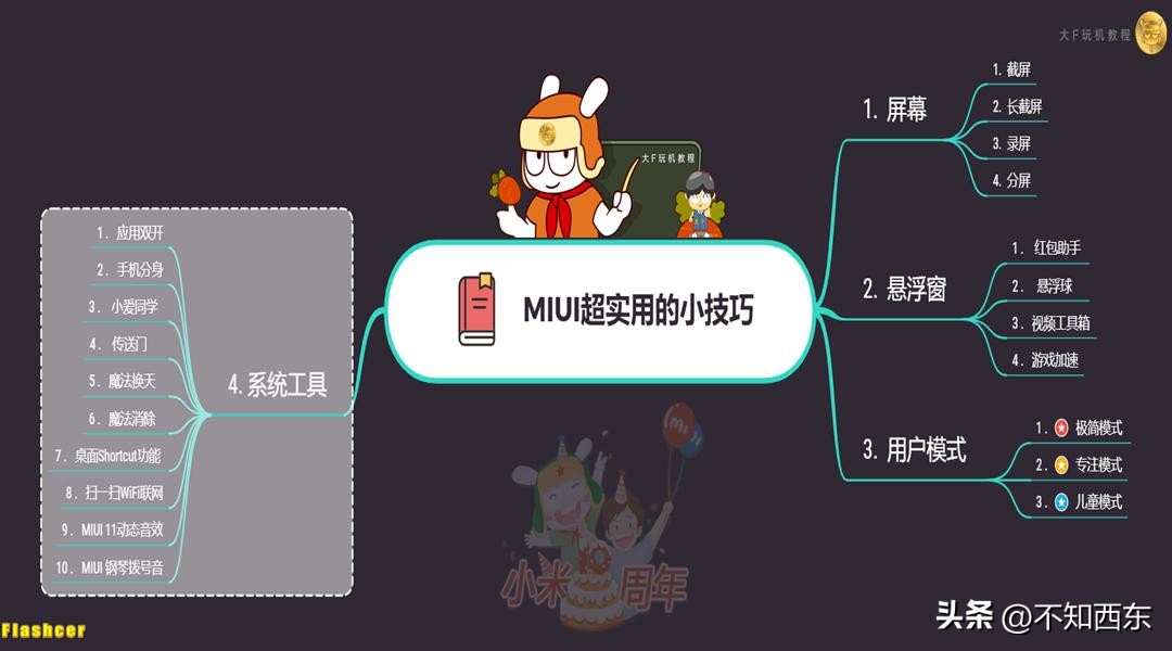 redmi红米开售,小米红米手机redmi5多少钱