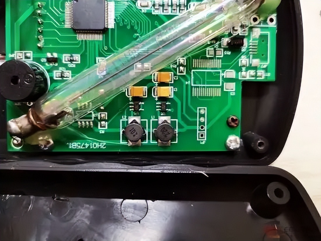 便携式辐射仪有哪些,辐射检测仪分类