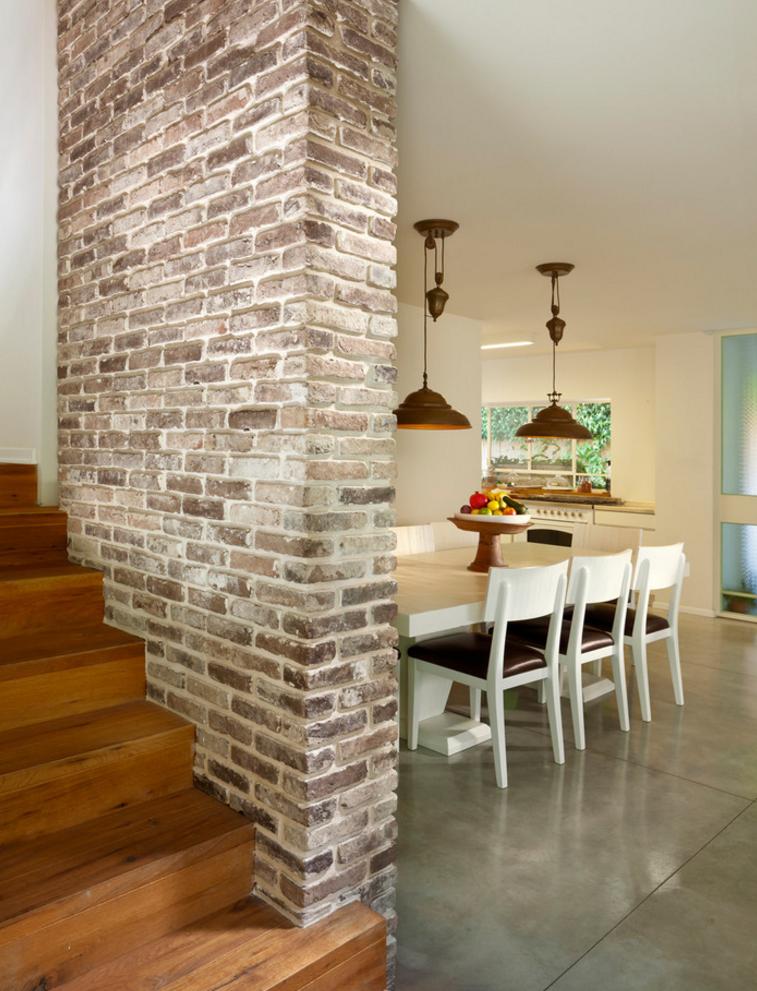 室内楼梯款式及价格,室内楼梯栏杆款式大全