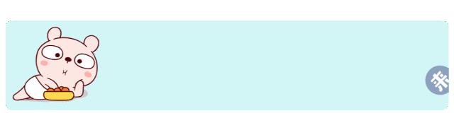 猎聘最新招聘信息,卓聘和猎聘哪个好