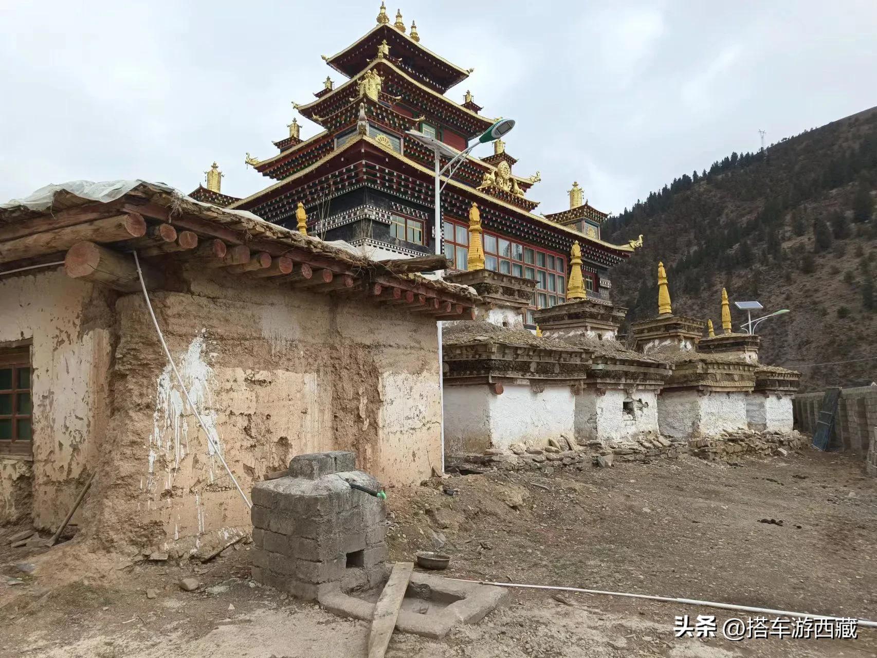 类乌齐县汽车站,类乌齐客运中心电话