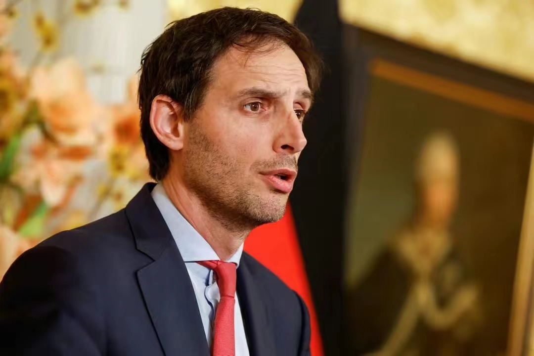 日本对华禁令,日本宣布对俄新制裁