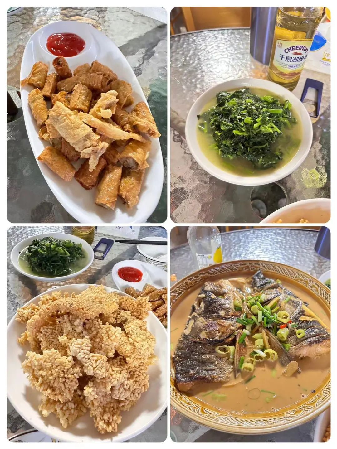 三伏天去苏杭旅游,冬季带小孩杭州攻略经典二日游