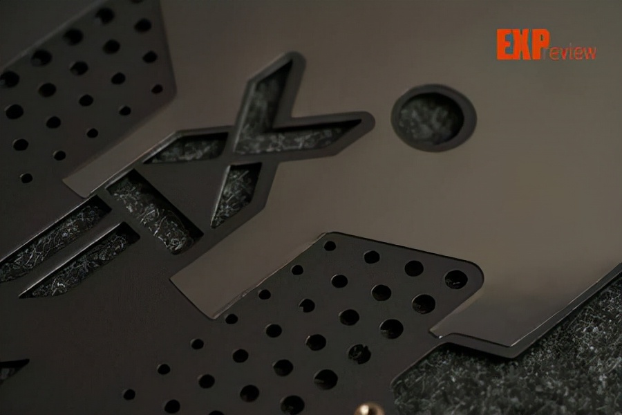 amdradeonrx6500xt好吗,amd全新发布的radeonrx6500xt