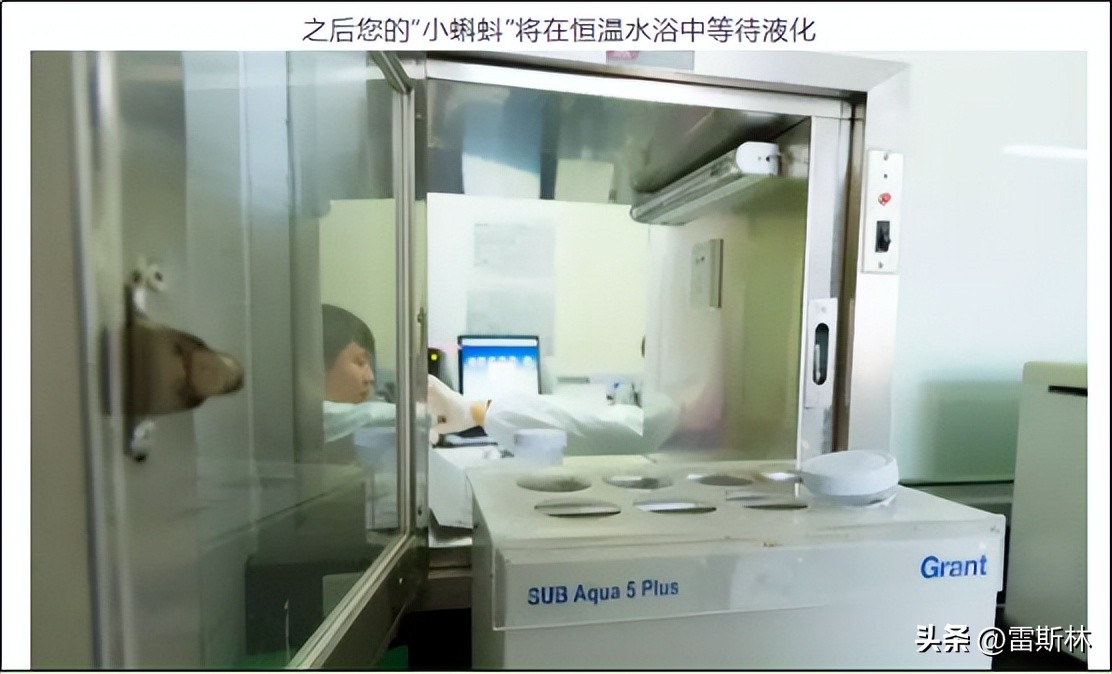 大城市赚钱机会可真多：拉屎、捐精……