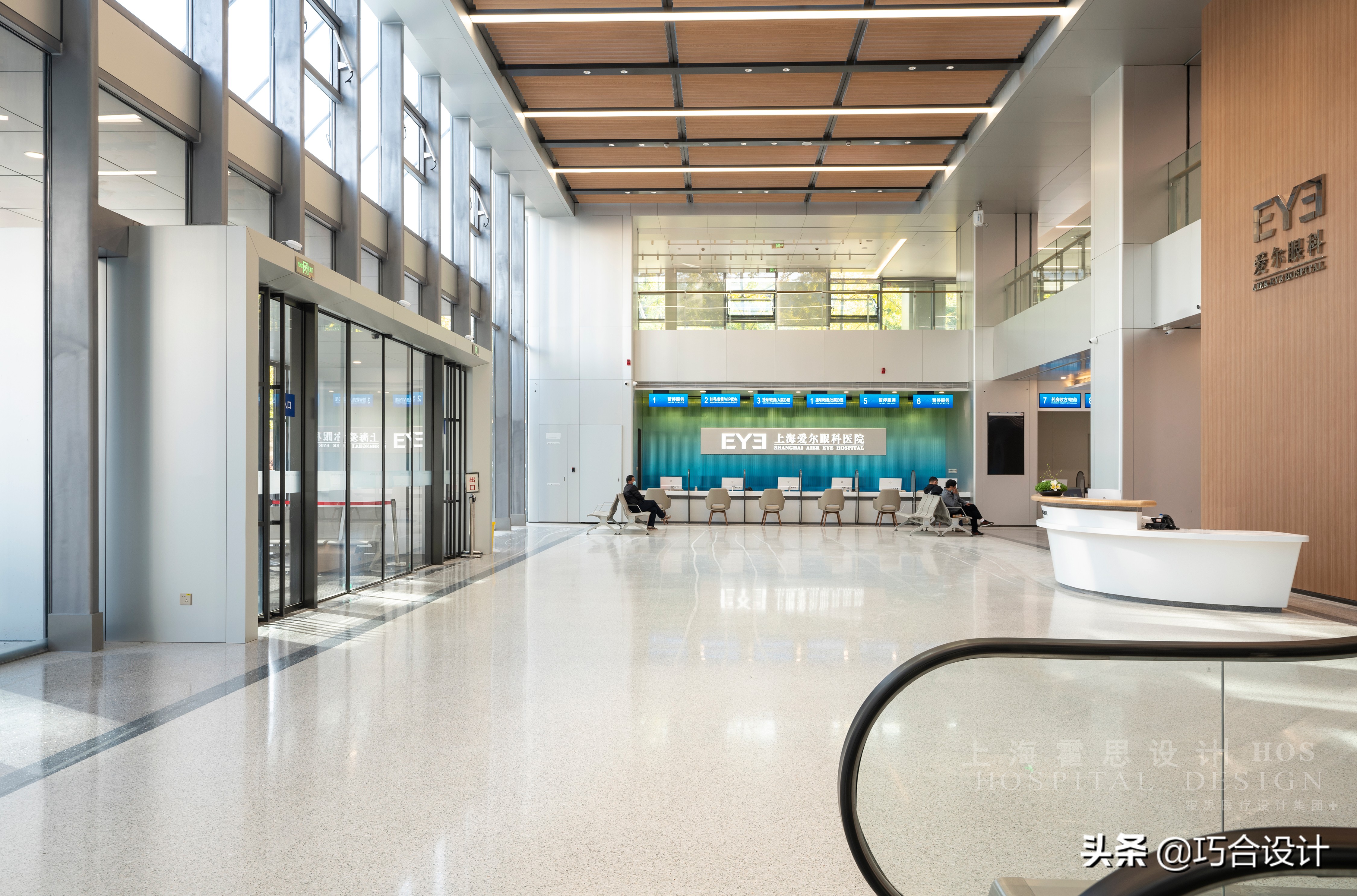 上海爱尔眼科医院长宁区宋园路,上海市徐汇区吴中路83号爱尔眼科