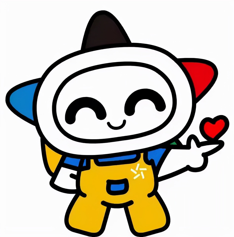 叮咚六一儿童节礼物已查收,体彩乐小星活动送娃娃