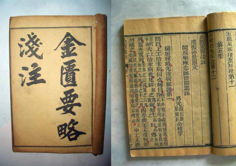 喉咙有异物中医叫梅核气,喉咙异物感老有痰在中医怎么看