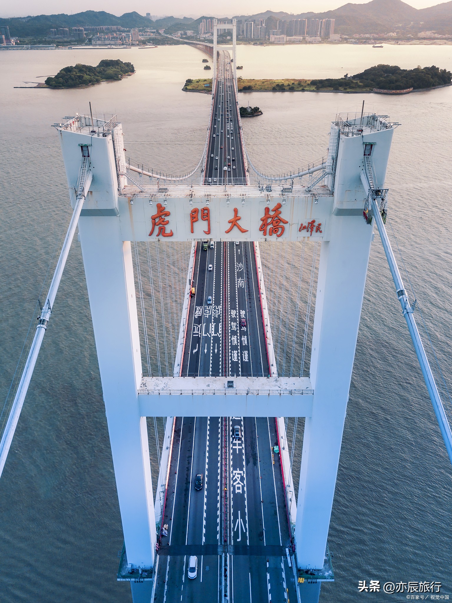 东莞周边游玩的地方排行榜前十名,东莞春节周边游2-3天短途旅游